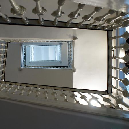 Casa Boutique Barcelona Otel Dış mekan fotoğraf